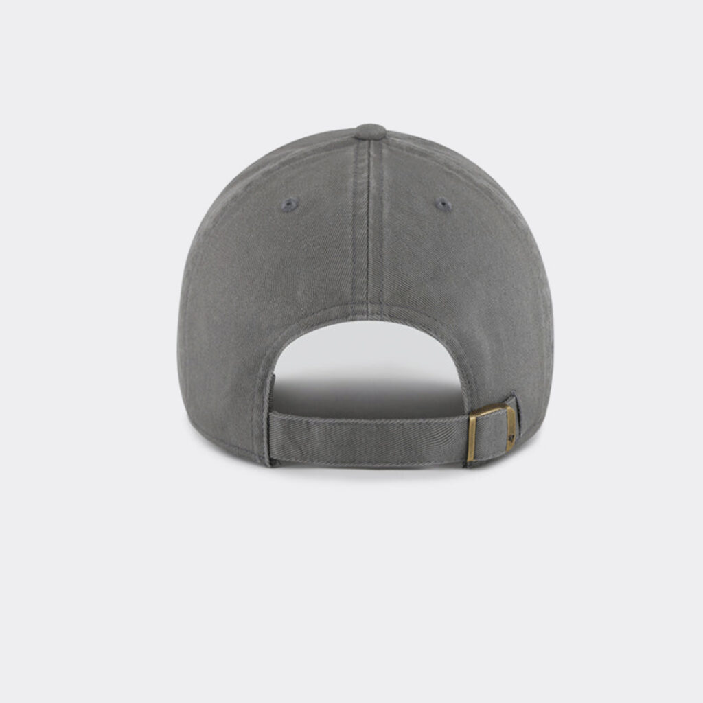47-brand-mlb-new-york-yankees-47-clean-up-adjustable-hat-15062518-1