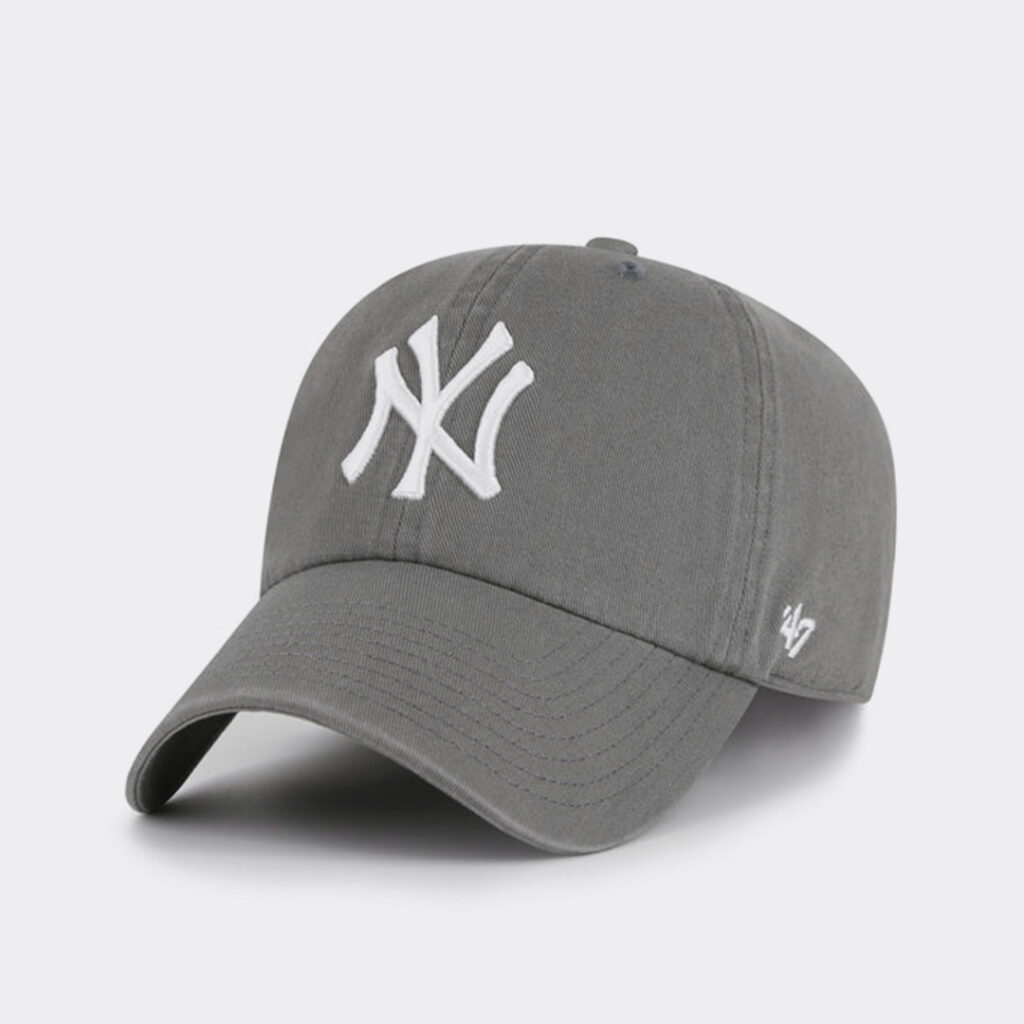 47-brand-mlb-new-york-yankees-47-clean-up-adjustable-hat-15062518