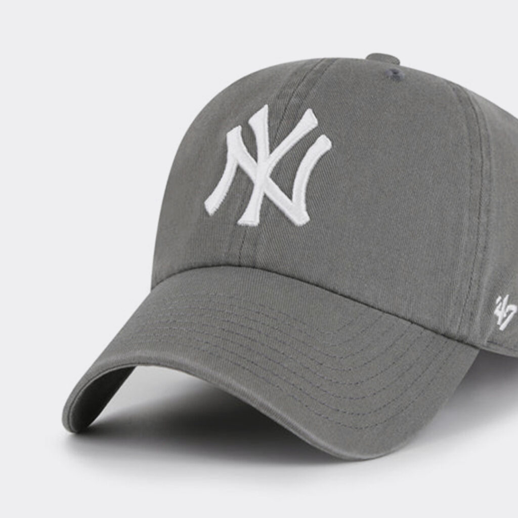 47-brand-mlb-new-york-yankees-47-clean-up-adjustable-hat-15062518-2