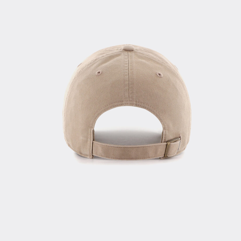 47-brand-mlb-new-york-yankees-47-clean-up-adjustable-hat-15062519-1