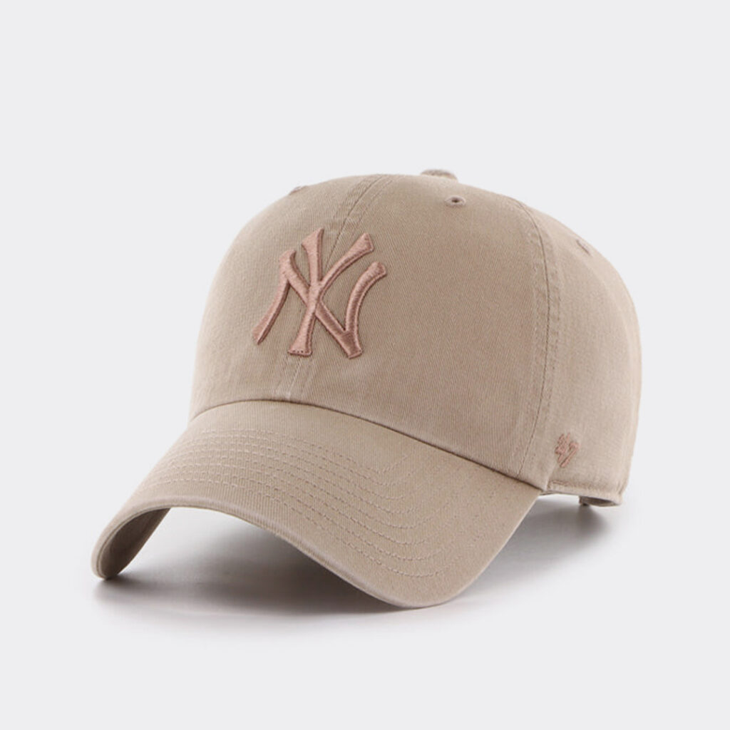 47-brand-mlb-new-york-yankees-47-clean-up-adjustable-hat-15062519