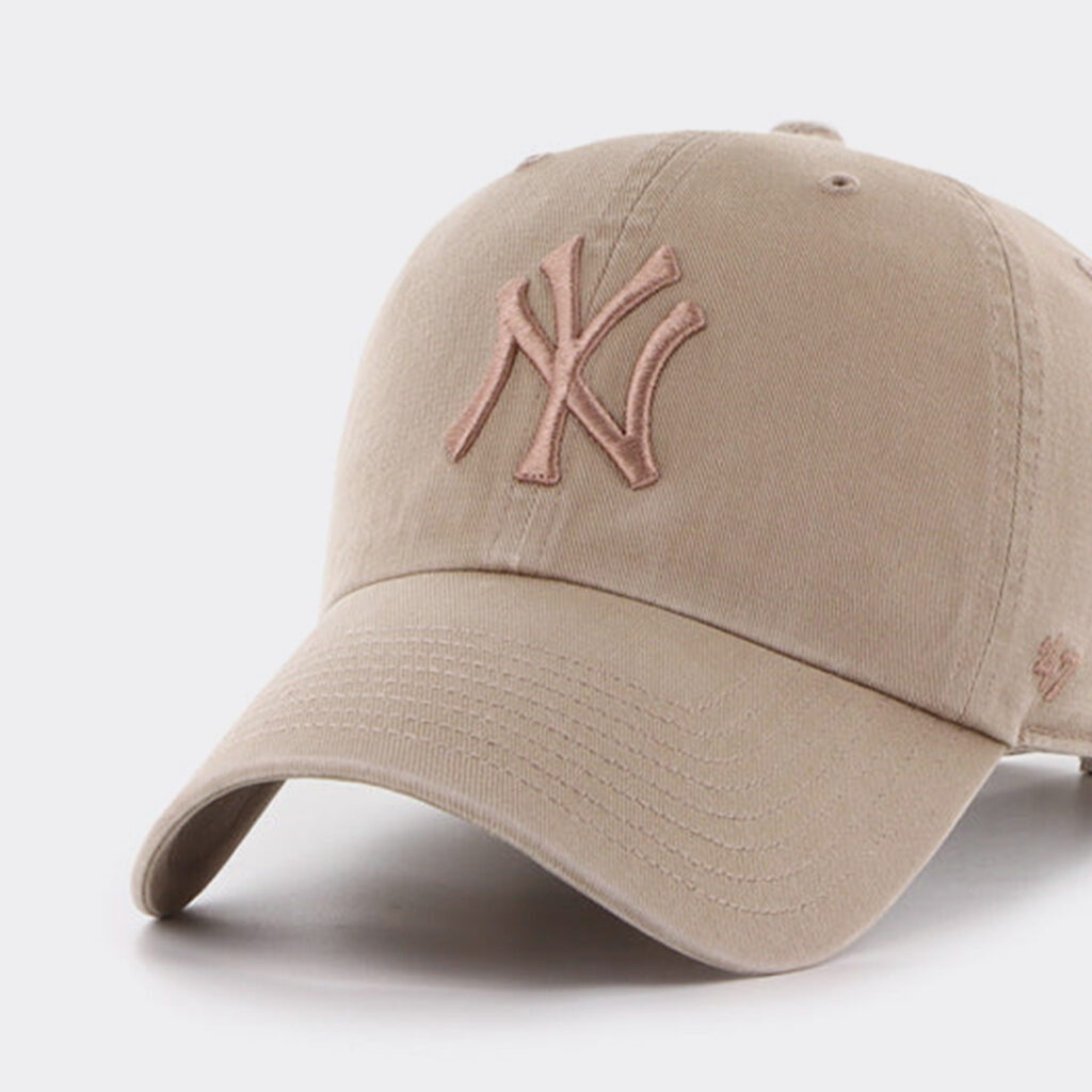 47-brand-mlb-new-york-yankees-47-clean-up-adjustable-hat-15062519-2