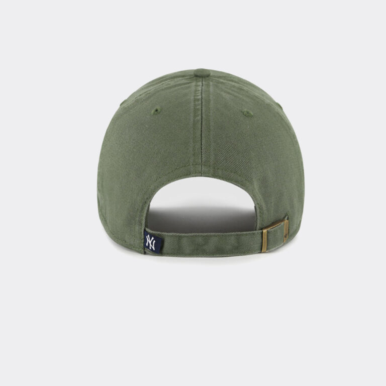 47-brand-mlb-new-york-yankees-47-clean-up-adjustable-hat-15062536-1