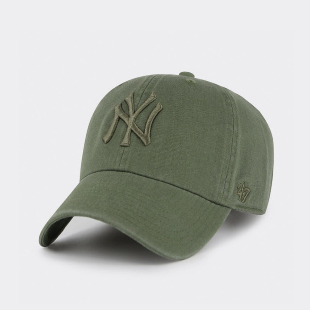 47-brand-mlb-new-york-yankees-47-clean-up-adjustable-hat-15062536