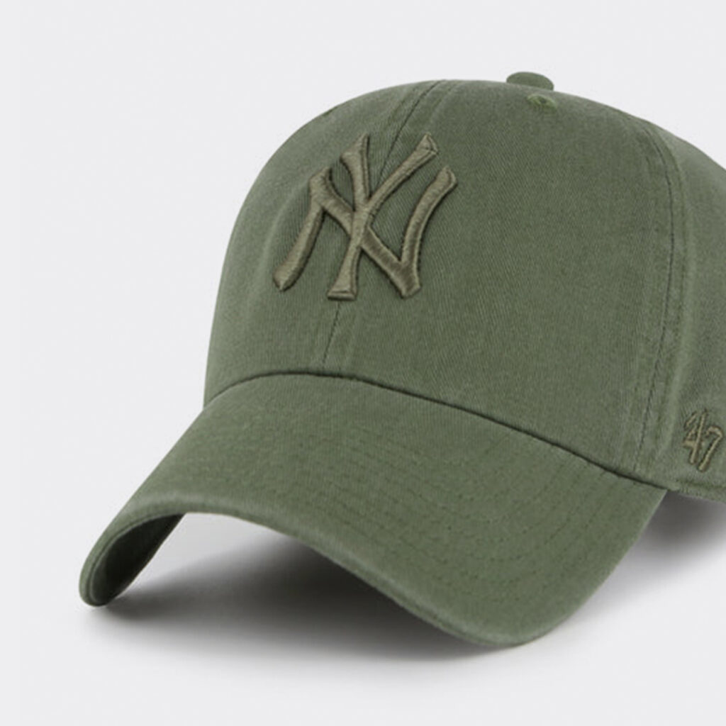 47-brand-mlb-new-york-yankees-47-clean-up-adjustable-hat-15062536-2