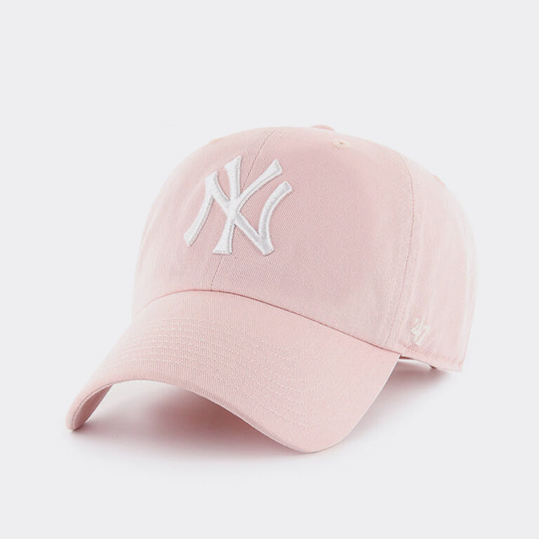 47-brand-mlb-new-york-yankees-47-clean-up-adjustable-hat-15062542
