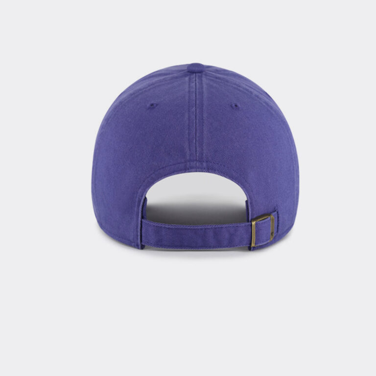 47-brand-mlb-new-york-yankees-47-clean-up-adjustable-hat-15062554-1