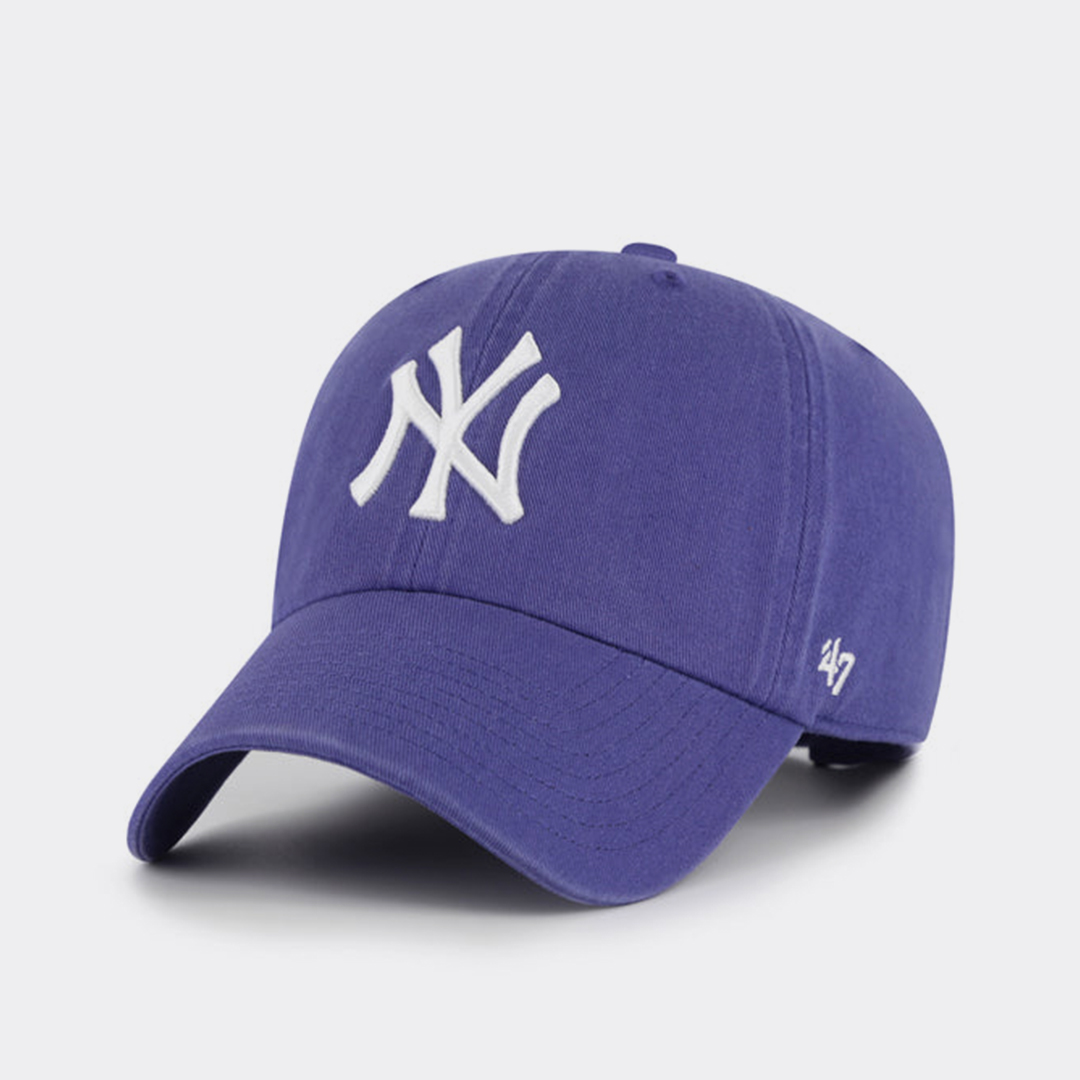 47-brand-mlb-new-york-yankees-47-clean-up-adjustable-hat-15062554.jpg 47-brand-mlb-new-york-yankees-47-clean-up-adjustable-hat-15062554