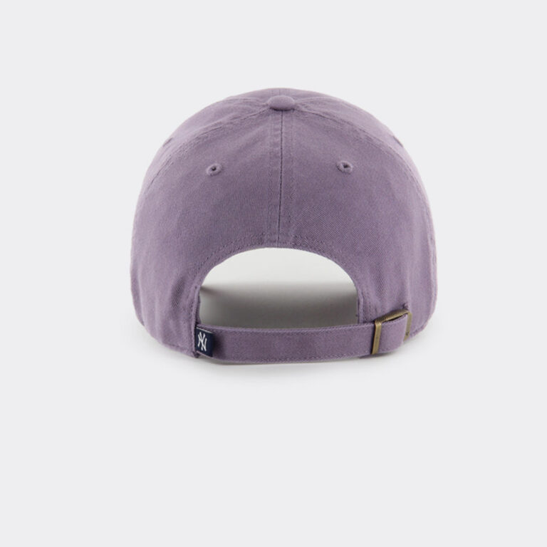 47-brand-mlb-new-york-yankees-47-clean-up-adjustable-hat-15062555-1