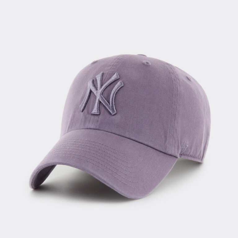 47-brand-mlb-new-york-yankees-47-clean-up-adjustable-hat-15062555