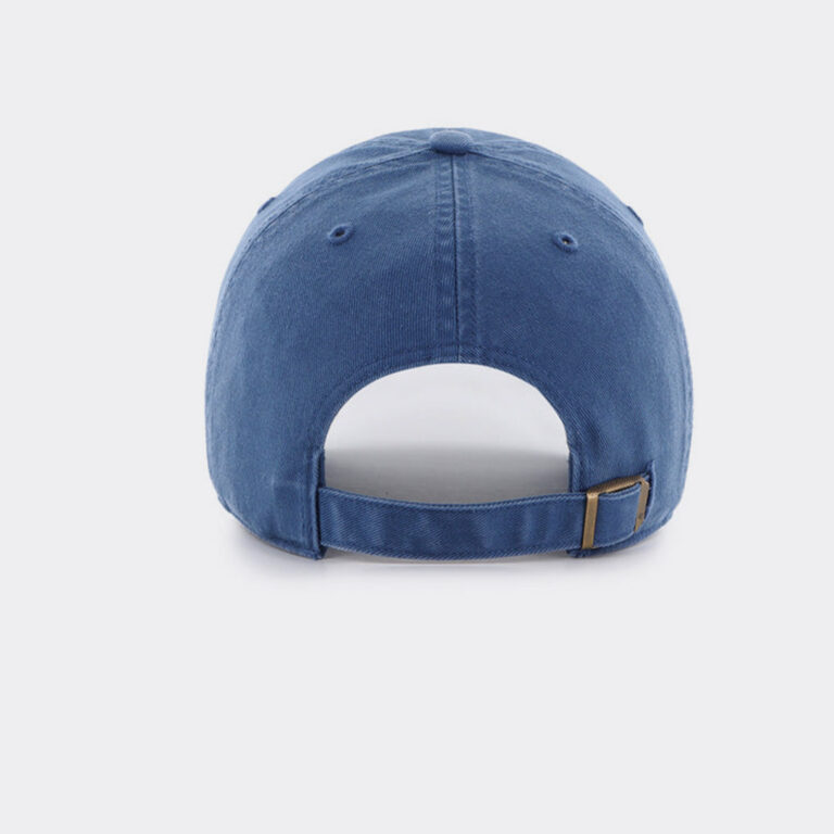 47-brand-mlb-new-york-yankees-47-clean-up-adjustable-hat-15121448-1