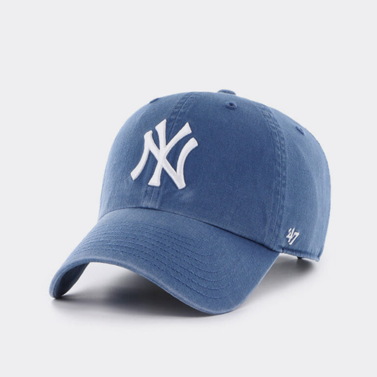 47-brand-mlb-new-york-yankees-47-clean-up-adjustable-hat-15121448