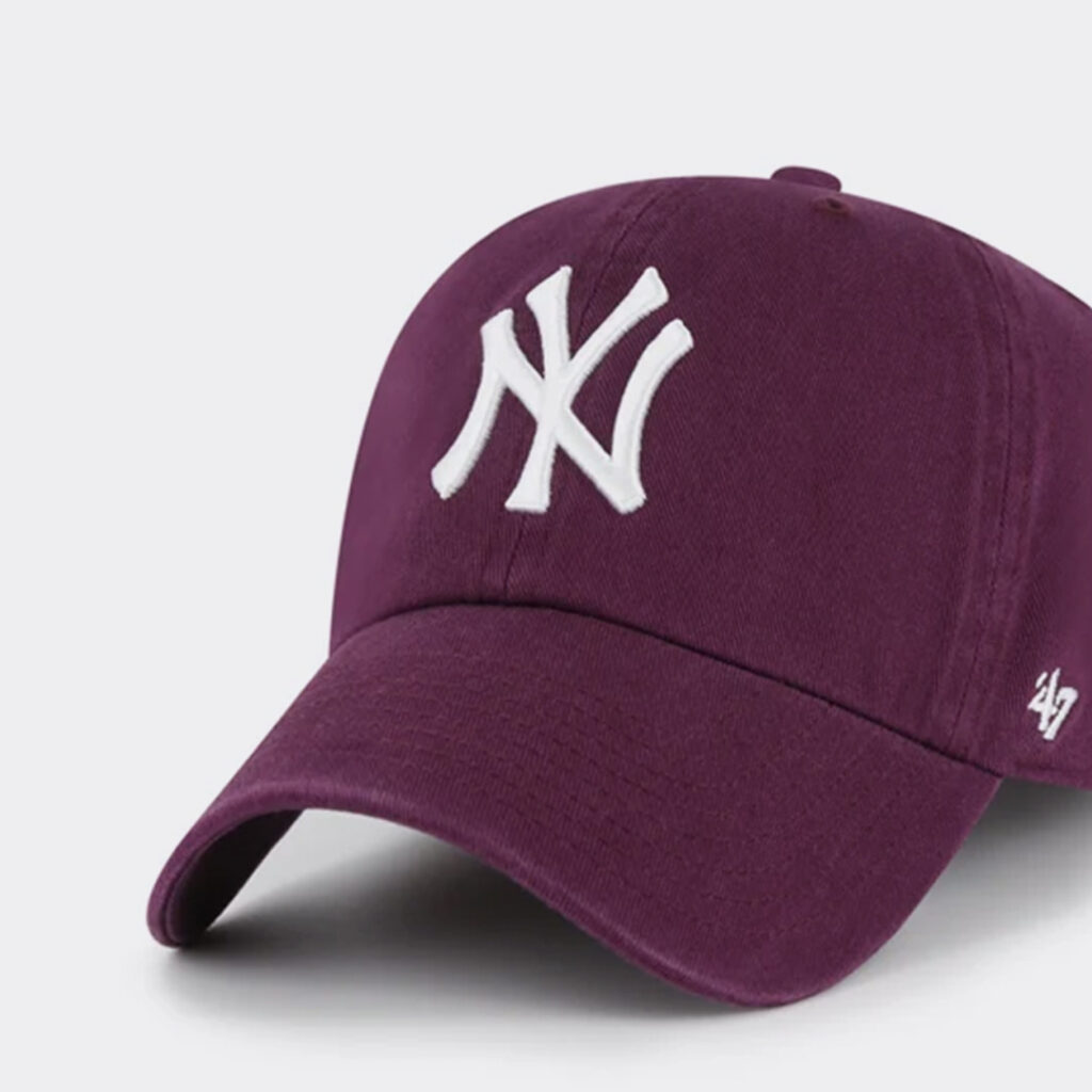 47-brand-mlb-new-york-yankees-47-clean-up-adjustable-hat-15121453-2