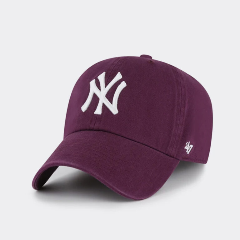 47-brand-mlb-new-york-yankees-47-clean-up-adjustable-hat-15121453