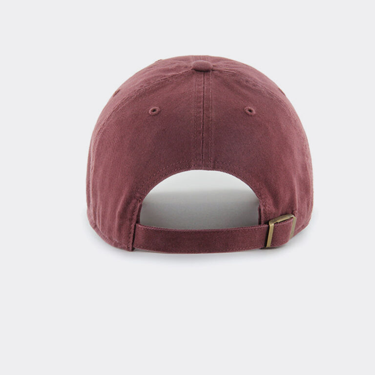 47-brand-mlb-new-york-yankees-47-clean-up-adjustable-hat-15121464-1