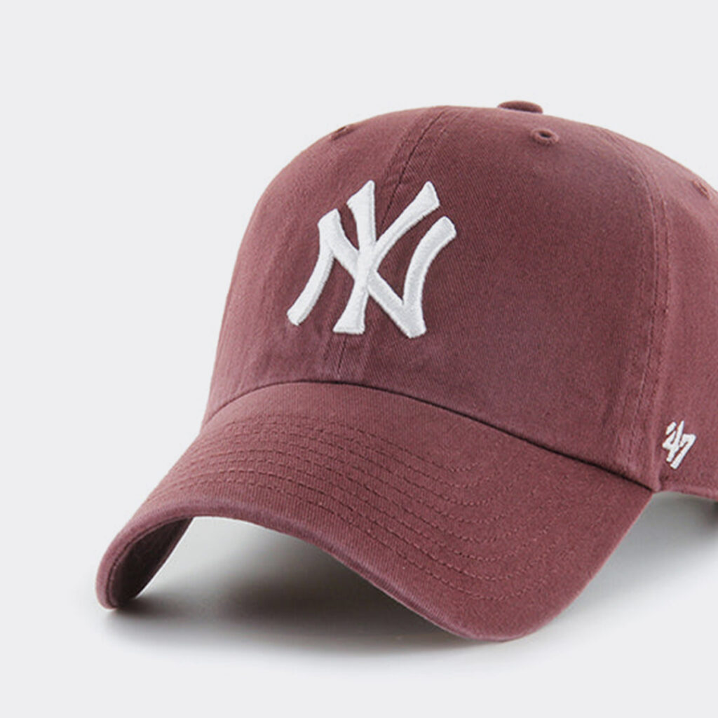 47-brand-mlb-new-york-yankees-47-clean-up-adjustable-hat-15121464-2