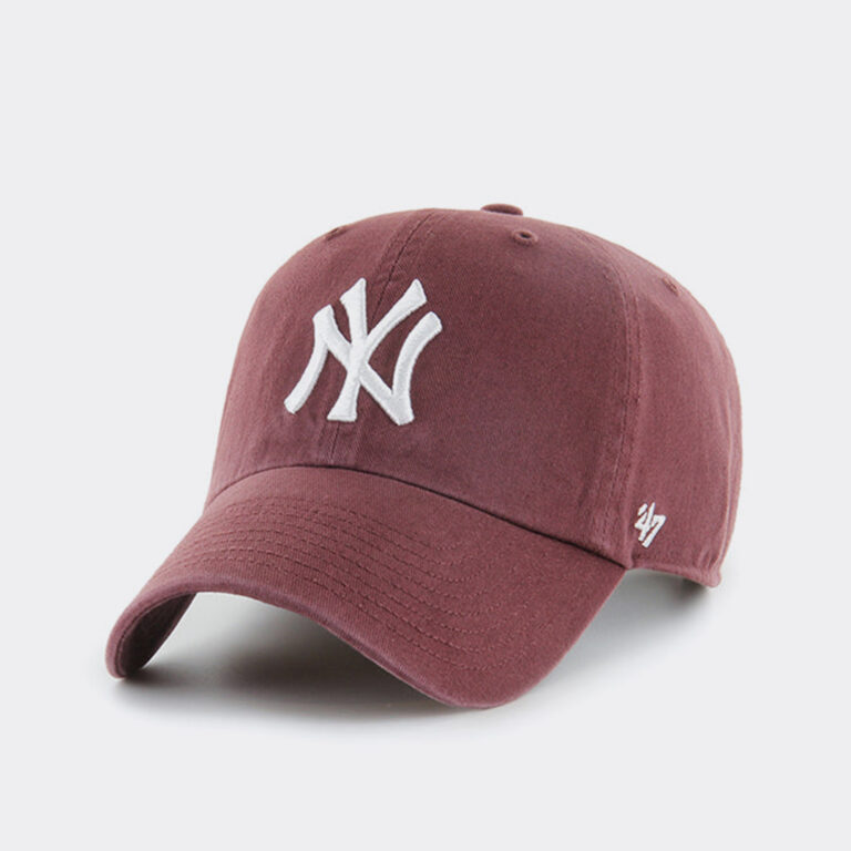 47-brand-mlb-new-york-yankees-47-clean-up-adjustable-hat-15121464