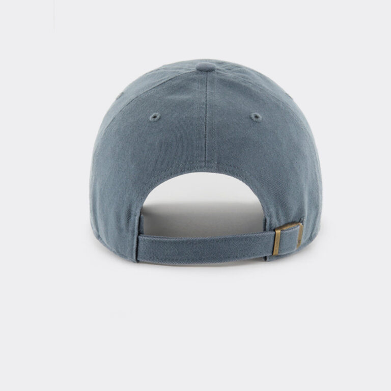47-brand-mlb-new-york-yankees-47-clean-up-adjustable-hat-15121467-1