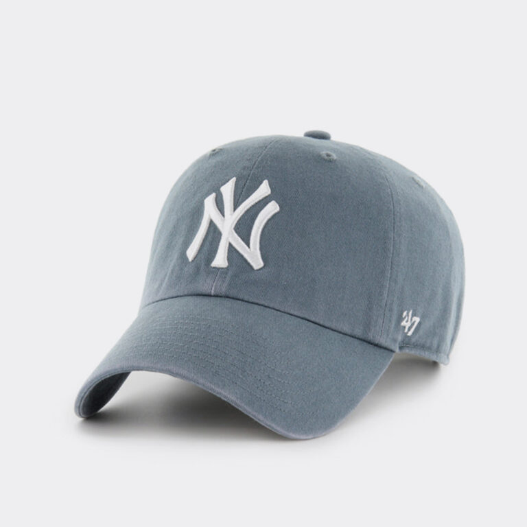 47-brand-mlb-new-york-yankees-47-clean-up-adjustable-hat-15121467