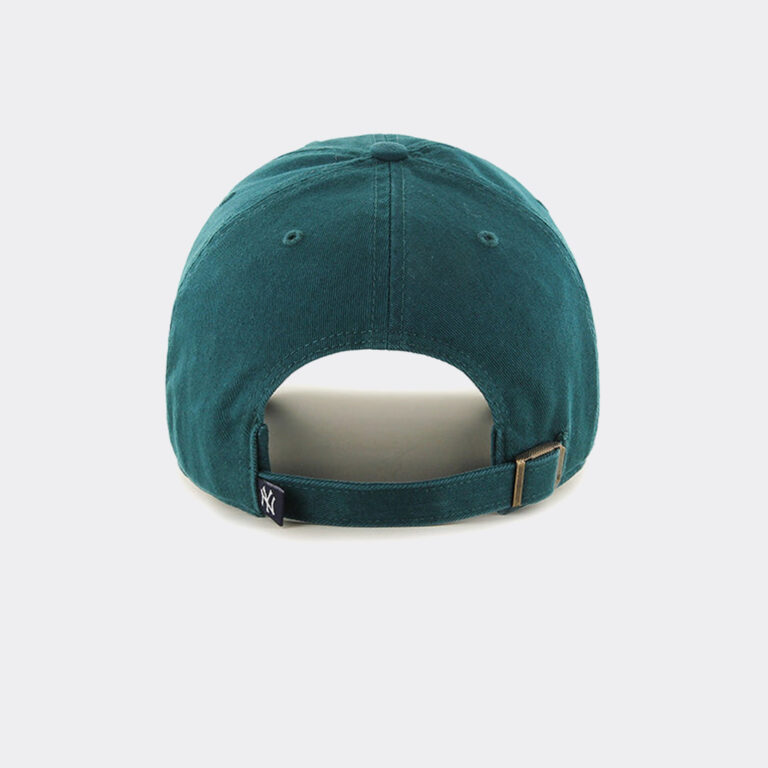 47-brand-mlb-new-york-yankees-47-clean-up-pacific-green-15121455-1