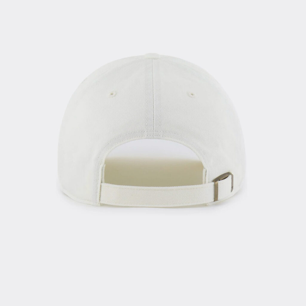 47-brand-mlb-new-york-yankees-47-clean-up-white-15121459-1