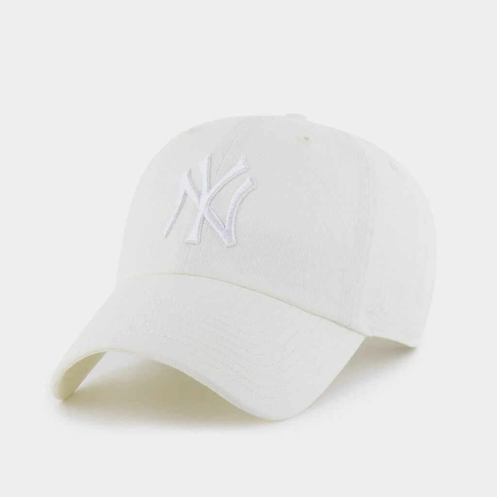 47-brand-mlb-new-york-yankees-47-clean-up-white-15121459