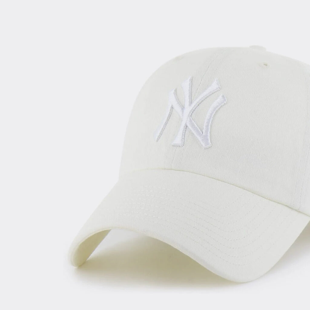 47-brand-mlb-new-york-yankees-47-clean-up-white-15121459-2