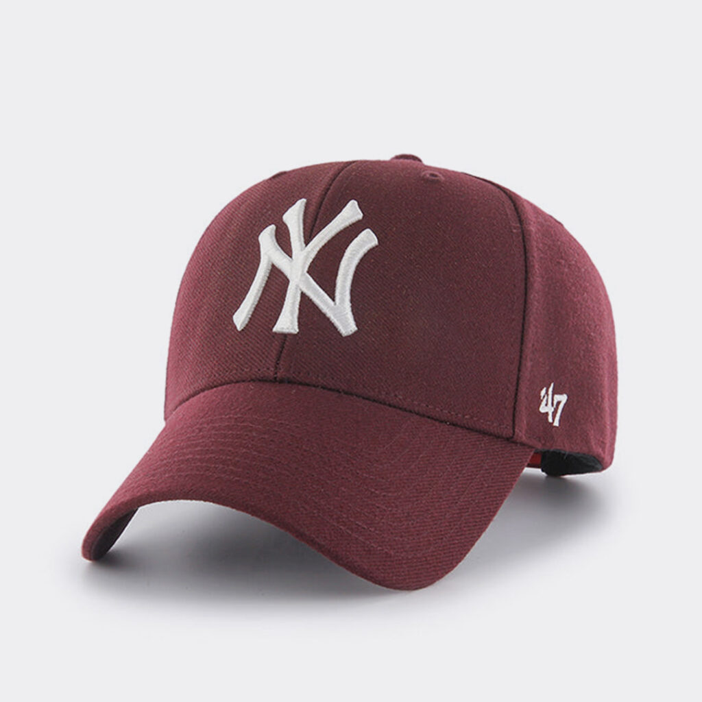 47-brand-mlb-new-york-yankees-47-mvp-adjustable-hat-15062497