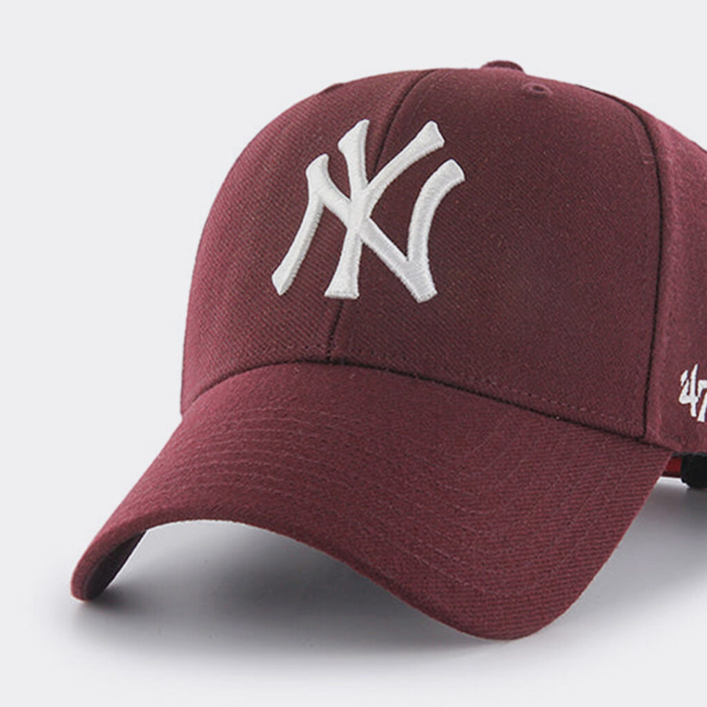 47-brand-mlb-new-york-yankees-47-mvp-adjustable-hat-15062497-2