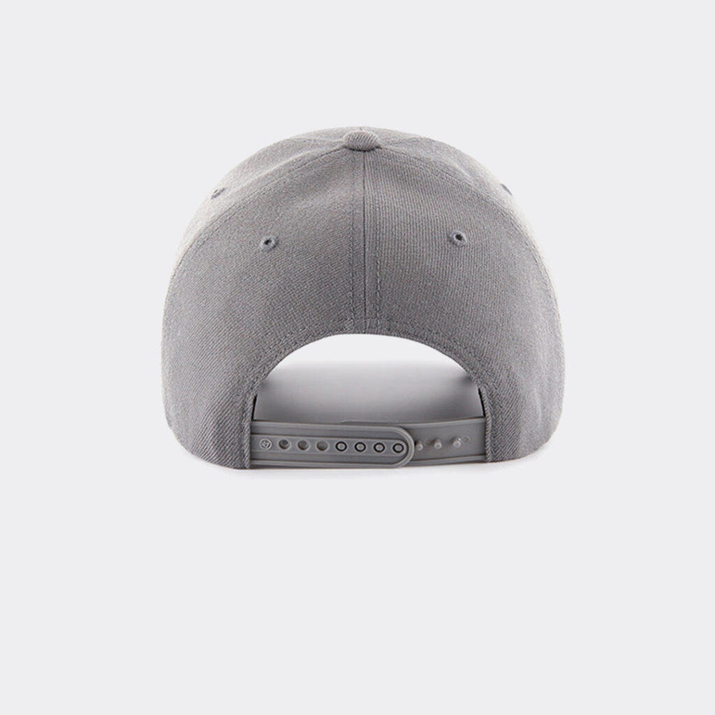 47-brand-mlb-new-york-yankees-47-mvp-adjustable-hat-15062503-1