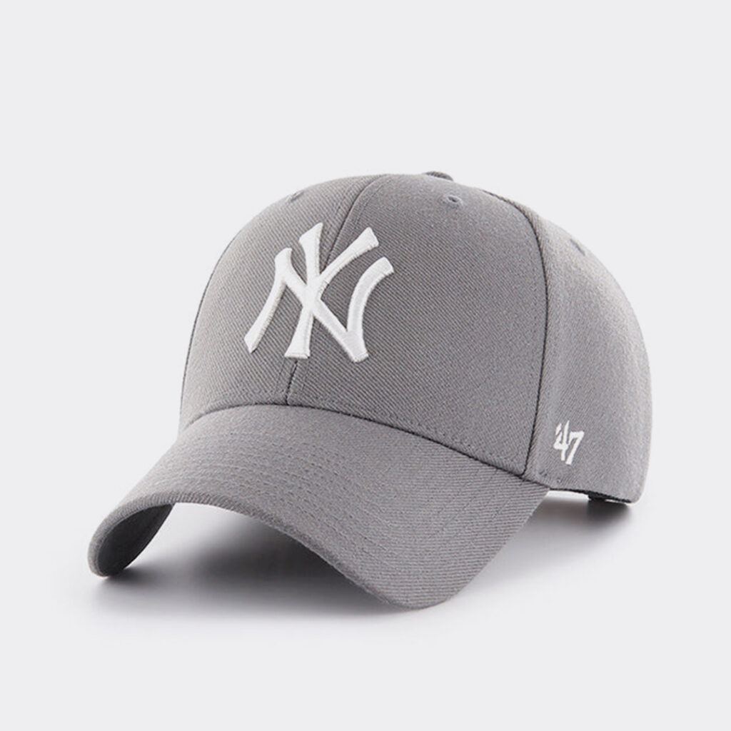 47-brand-mlb-new-york-yankees-47-mvp-adjustable-hat-15062503