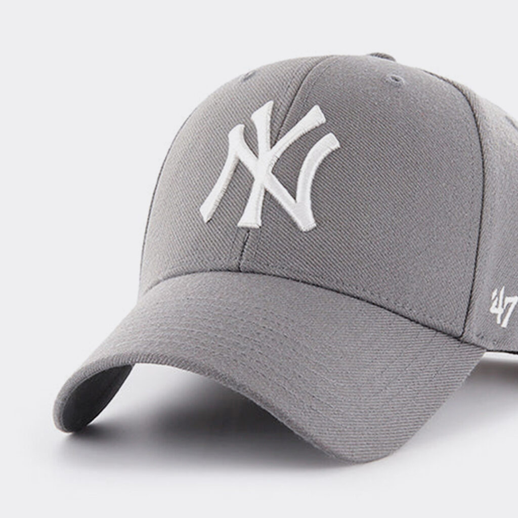 47-brand-mlb-new-york-yankees-47-mvp-adjustable-hat-15062503-2