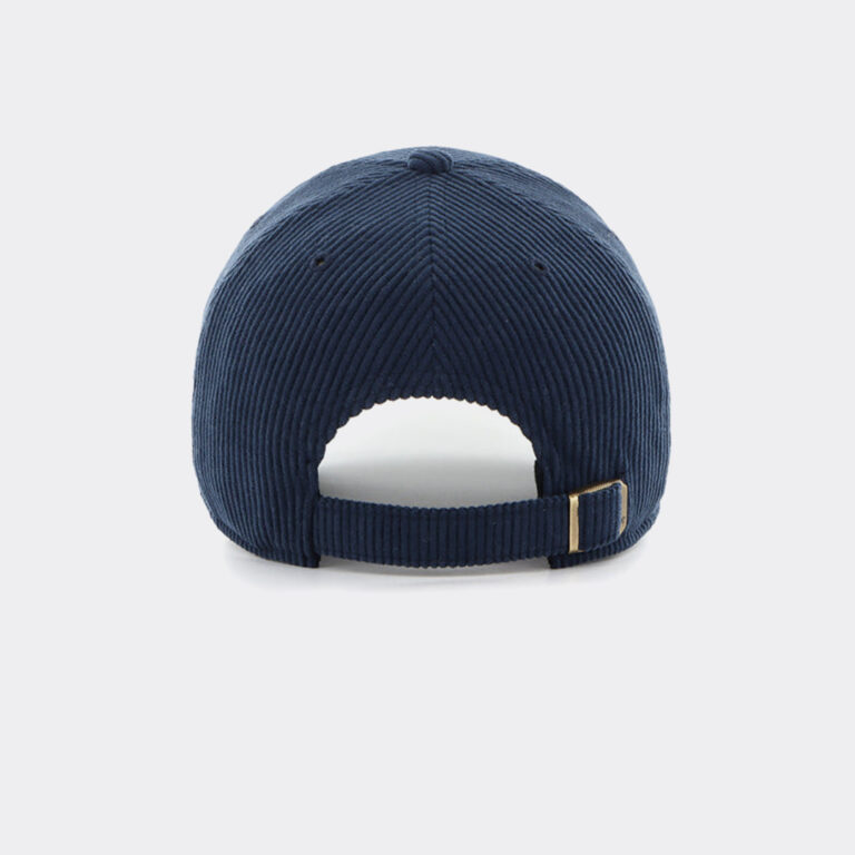 47-brand-mlb-new-york-yankees-base-runner-cord-47-clean-up-adjustable-hat-15062356-1