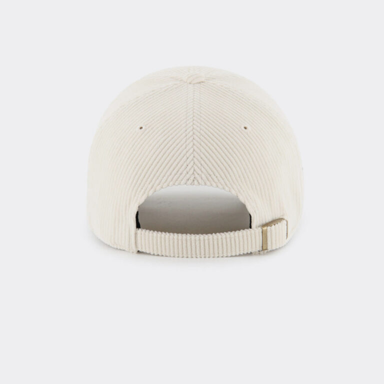 47-brand-mlb-new-york-yankees-base-runner-cord-47-clean-up-adjustable-hat-15062359-1