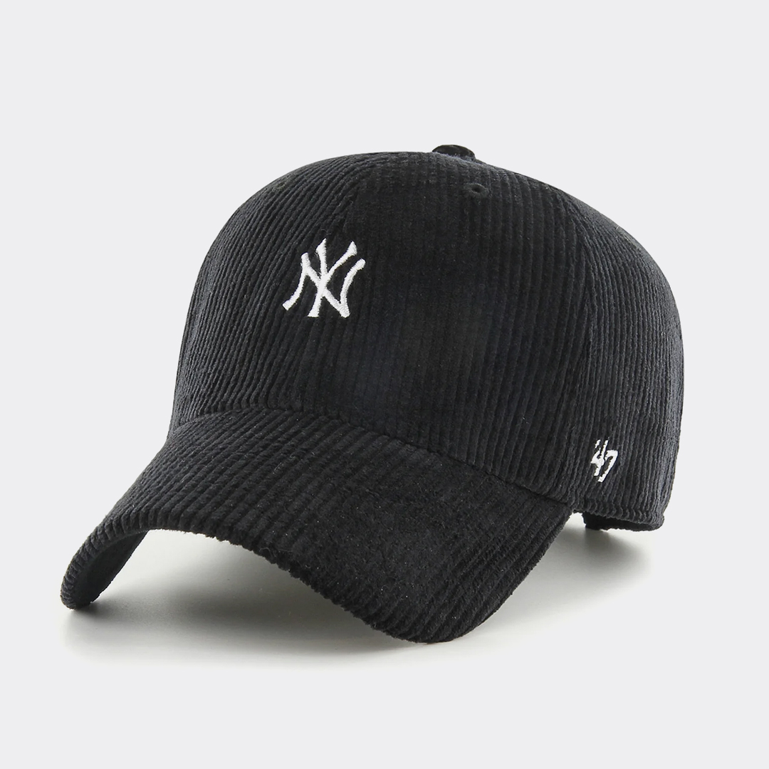 47-brand-mlb-new-york-yankees-base-runner-cord-47-clean-up-adjustable-hat-15062360.jpg 47-brand-mlb-new-york-yankees-base-runner-cord-47-clean-up-adjustable-hat-15062360