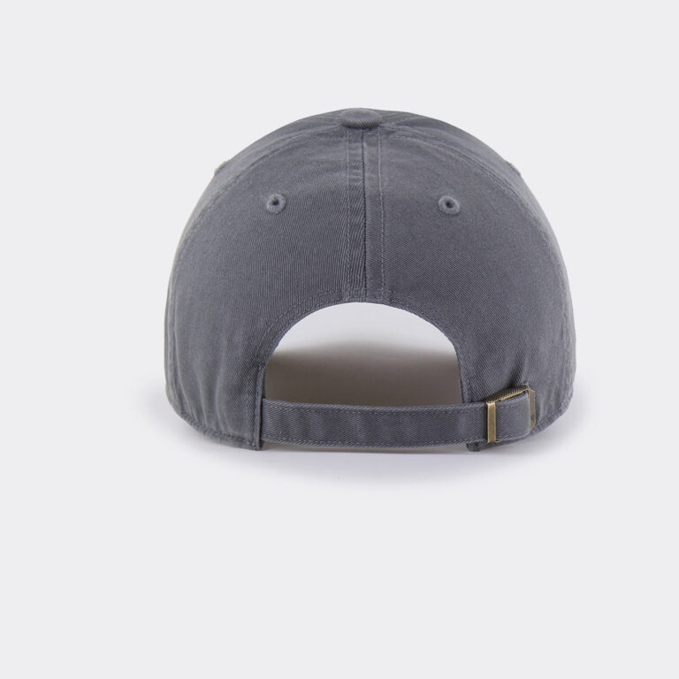 47-brand-mlb-new-york-yankees-base-runner-legend-47-mvp-adjustable-hat-15121396-1