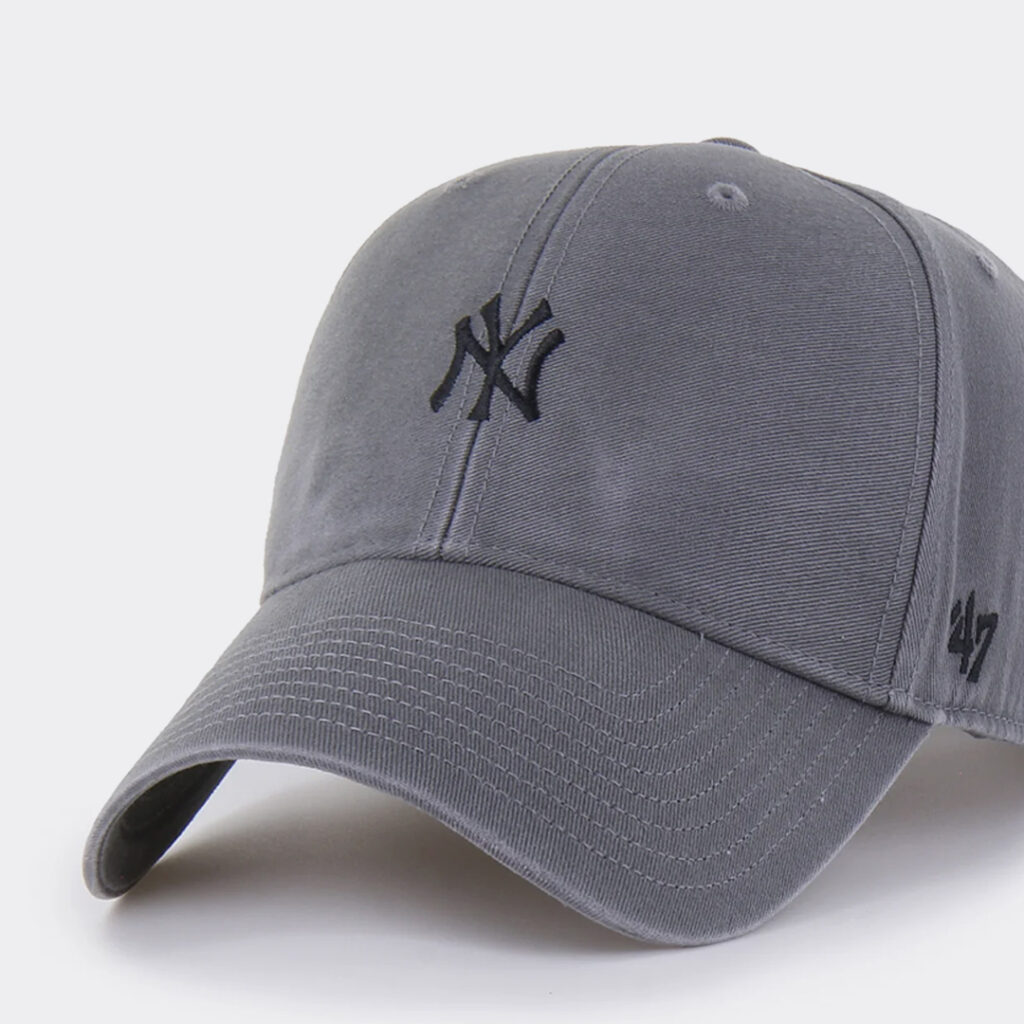 47-brand-mlb-new-york-yankees-base-runner-legend-47-mvp-adjustable-hat-15121396-2