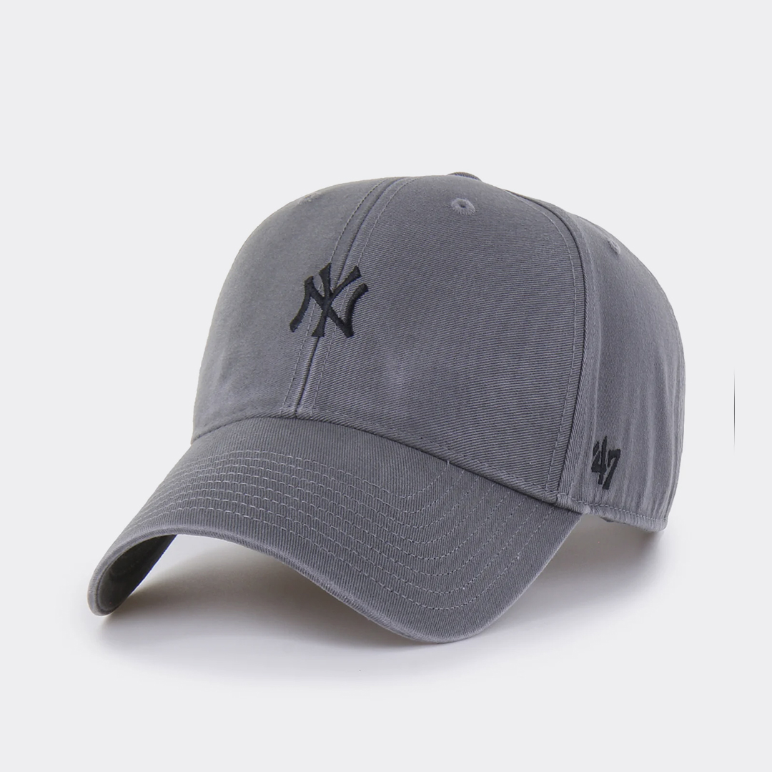 47-brand-mlb-new-york-yankees-base-runner-legend-47-mvp-adjustable-hat-15121396.jpg 47-brand-mlb-new-york-yankees-base-runner-legend-47-mvp-adjustable-hat-15121396