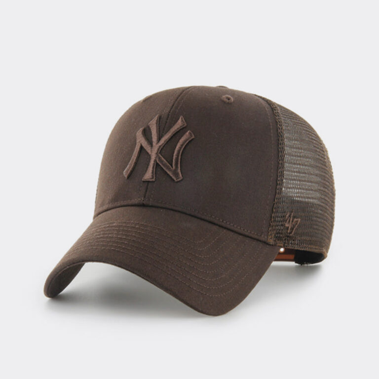 47-brand-mlb-new-york-yankees-branson-47-mvp-adjustable-hat-15121384