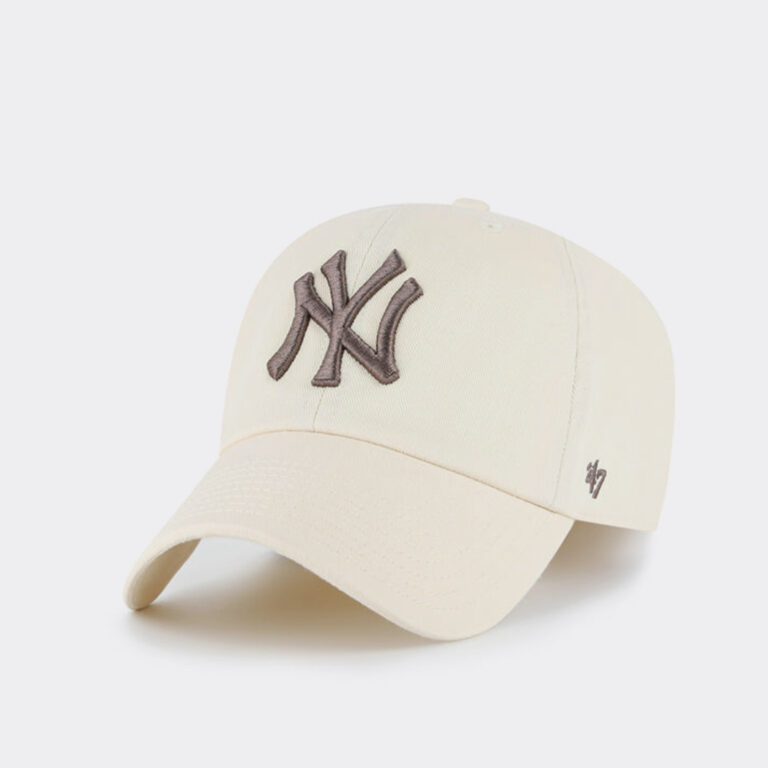 47-brand-mlb-new-york-yankees-contrast-47-clean-up-adjustable-hat-15121365