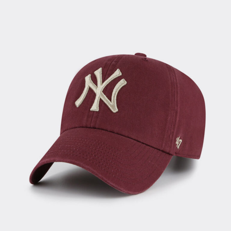 47-brand-mlb-new-york-yankees-contrast-47-clean-up-adjustable-hat-15121368