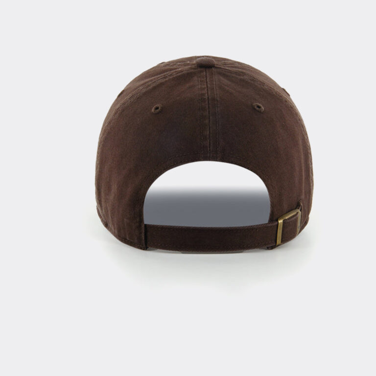47-brand-mlb-new-york-yankees-contrast-47-clean-up-adjustable-hat-15121369-1