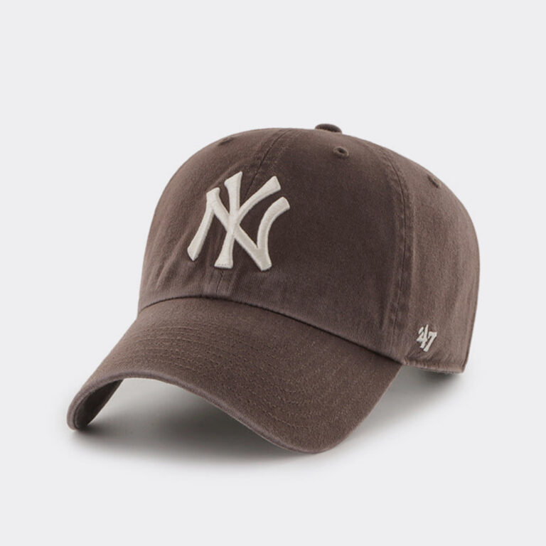 47-brand-mlb-new-york-yankees-contrast-47-clean-up-adjustable-hat-15121369
