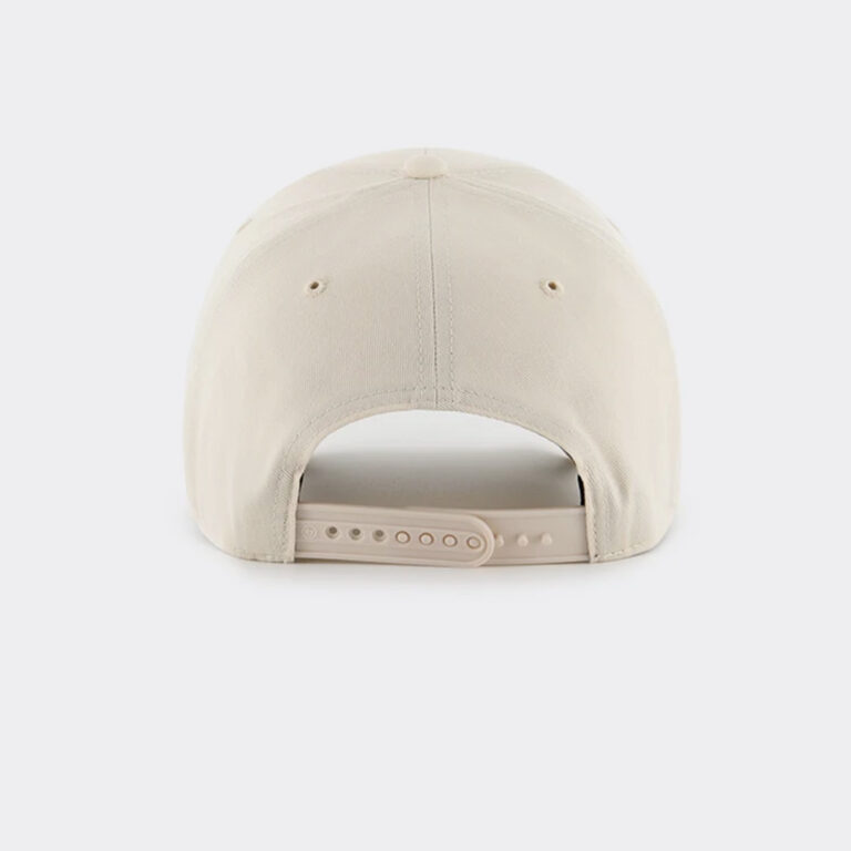 47-brand-mlb-new-york-yankees-raised-47-mvp-adjustable-hat-15062255-1