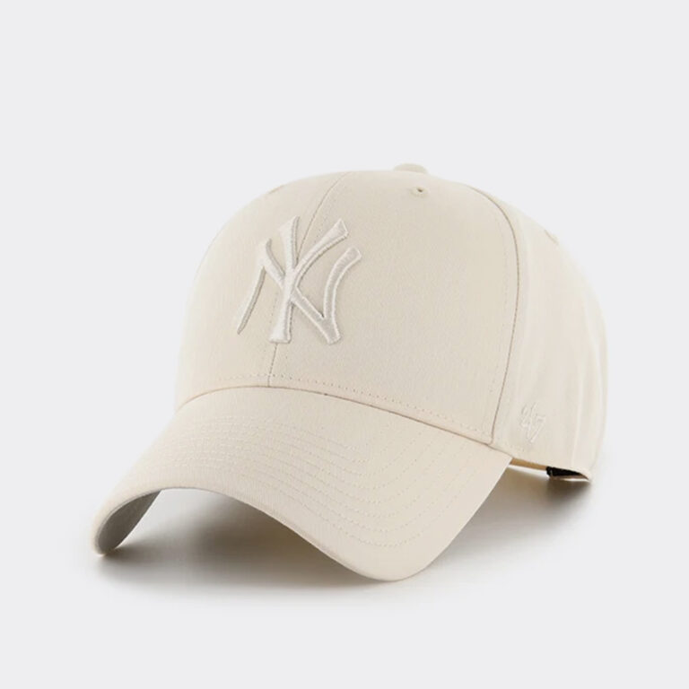 47-brand-mlb-new-york-yankees-raised-47-mvp-adjustable-hat-15062255