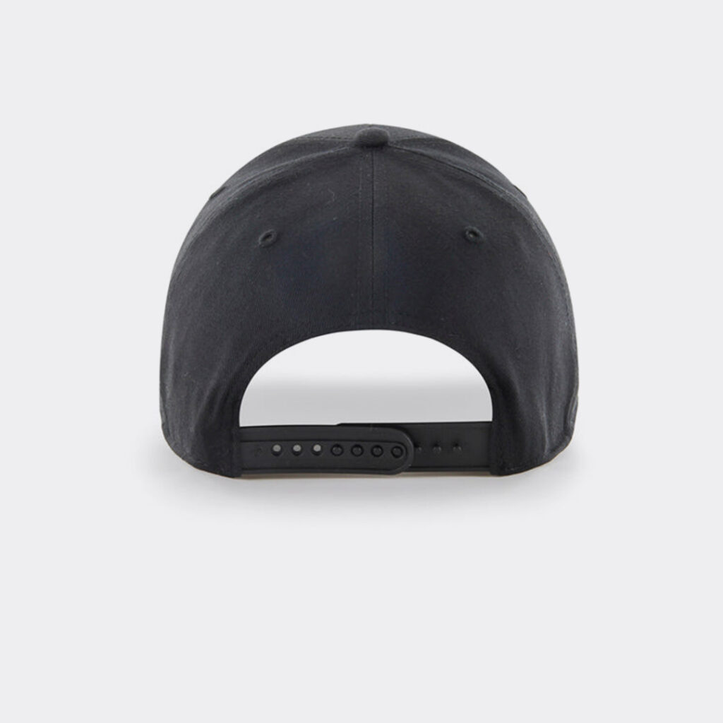 47-brand-mlb-new-york-yankees-raised-47-mvp-adjustable-hat-15062269-1