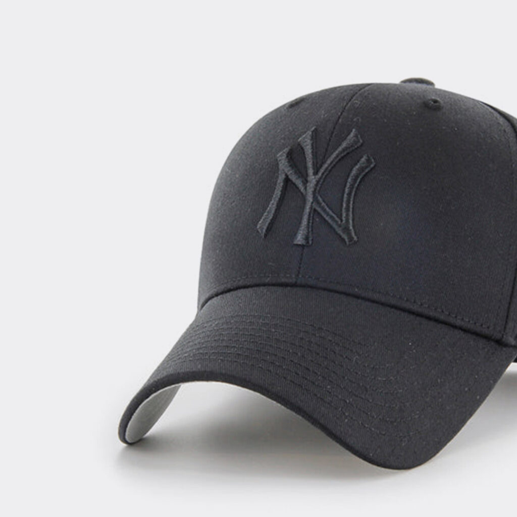 47-brand-mlb-new-york-yankees-raised-47-mvp-adjustable-hat-15062269-2