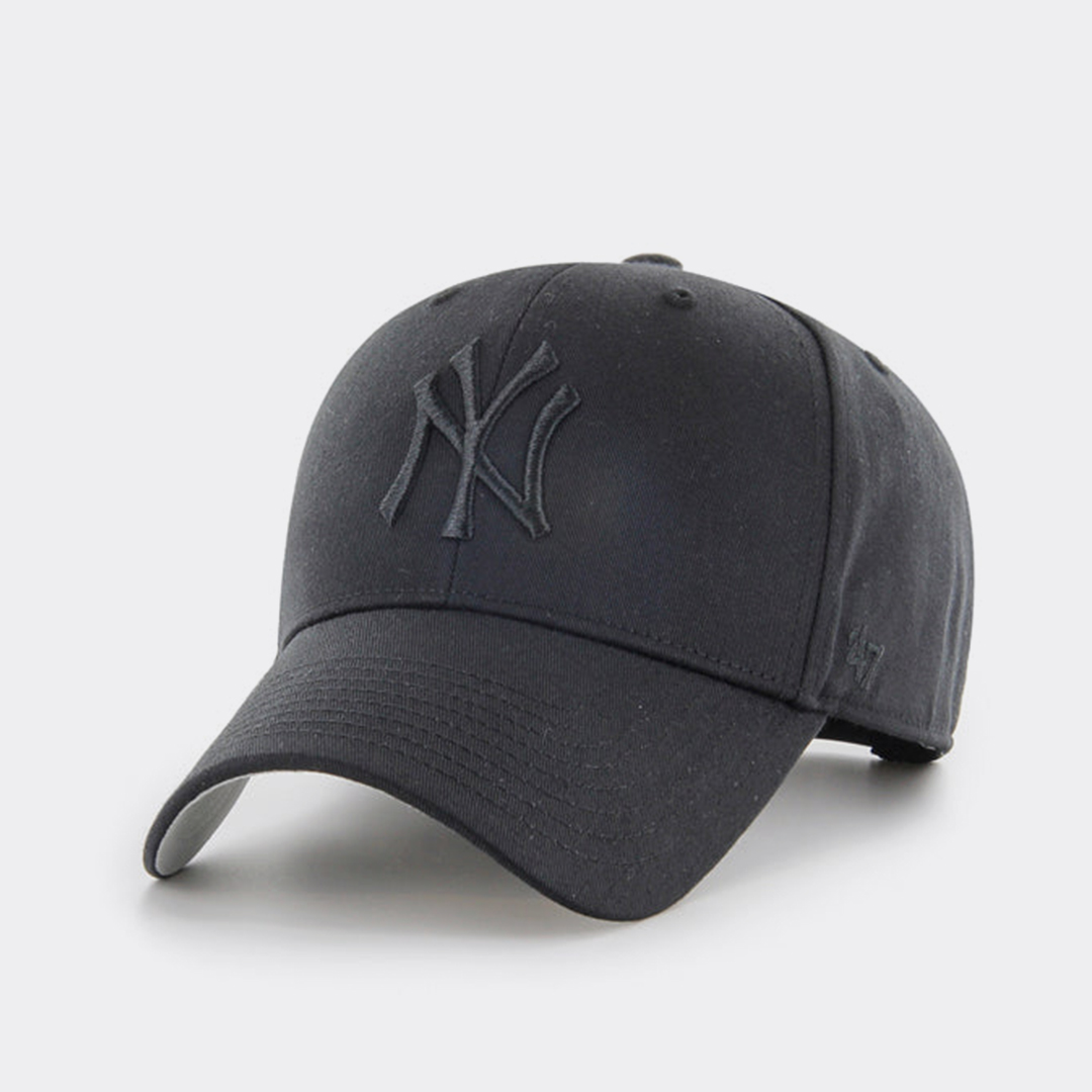 47-brand-mlb-new-york-yankees-raised-47-mvp-adjustable-hat-15062269.jpg 47-brand-mlb-new-york-yankees-raised-47-mvp-adjustable-hat-15062269
