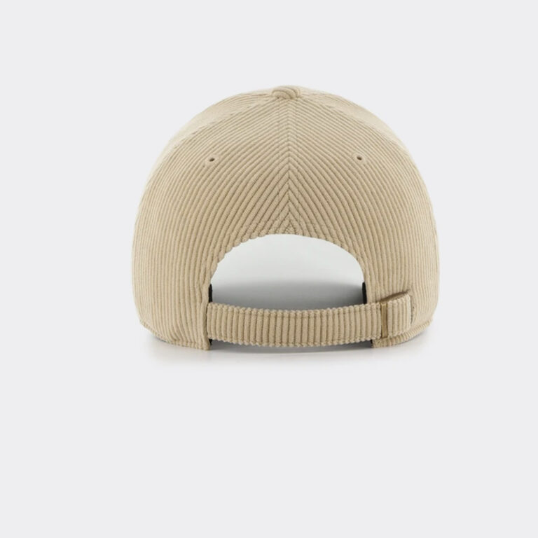 47-brand-mlb-new-york-yankees-thick-cord-47-mvp-adjustable-hat-15121184-1