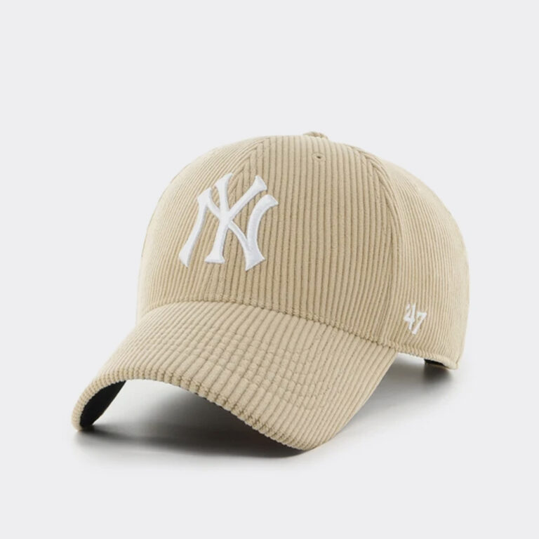 47-brand-mlb-new-york-yankees-thick-cord-47-mvp-adjustable-hat-15121184